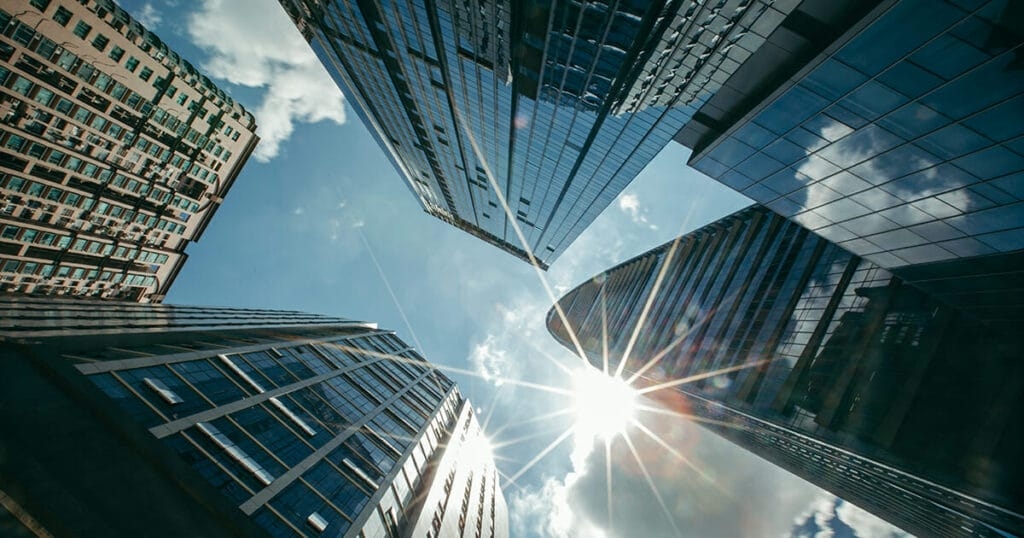 State Attorneys General Take a Strong Pro-Enforcement Stance in Comments to Draft Merger Guidelines