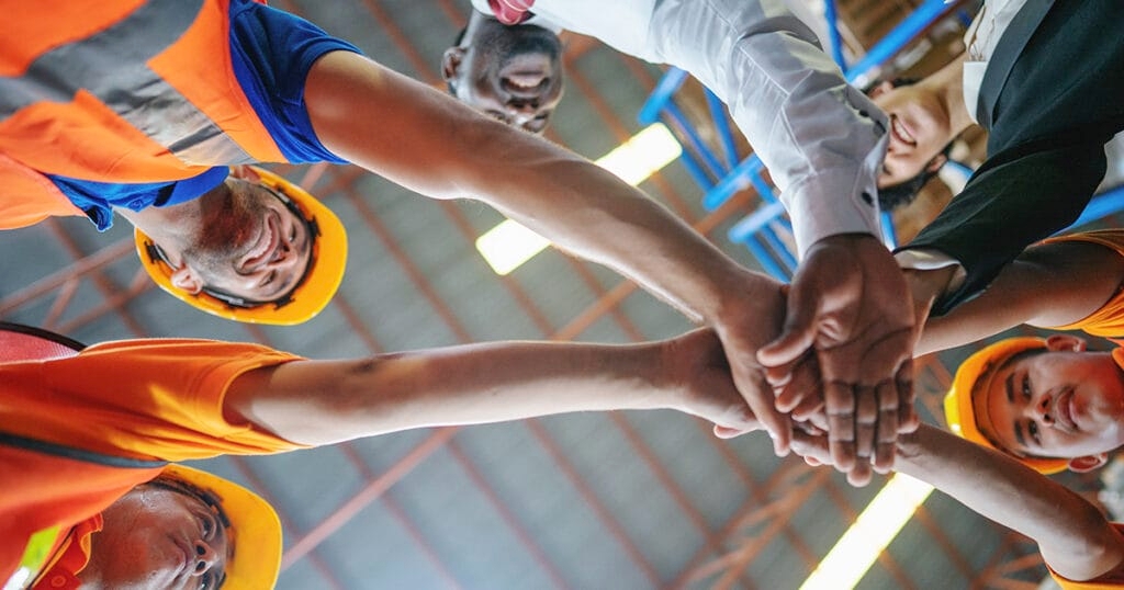 NLRB Vastly Expands Joint Employer Definition