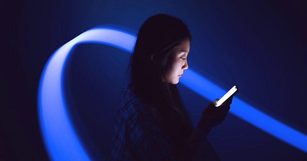 FDA Forms Digital Health Advisory Committee to Navigate Emerging Technologies