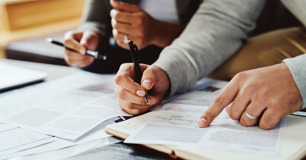 EEOC’s Proposed Enforcement Guidance on Workplace Harassment – What Should Employers Be Doing as a Result?