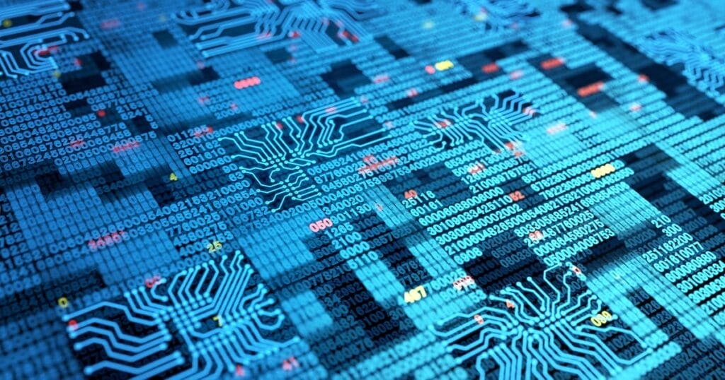 ‘All in all, it’s just another brick in the wall’: GSA Attempts to Rebuild the CUI Assessment Process for Civilian Contractors