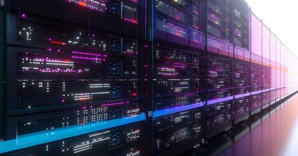 “The Times They Are A-Changin’”: GSA Signals a New Era for CUI Compliance