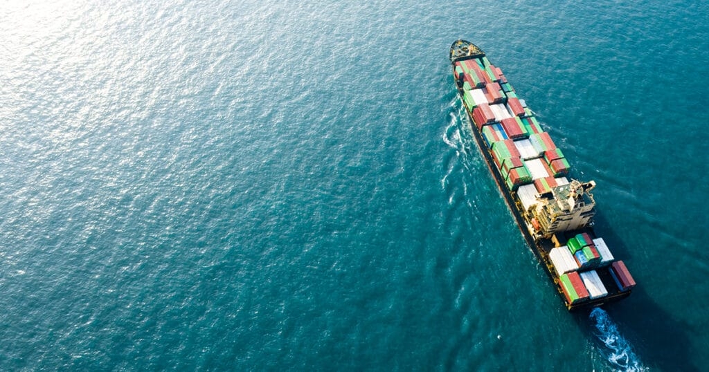 Current State of U.S. Economic Sanctions Imposed in Response to Russia’s Invasion of Ukraine – March 7, 2024