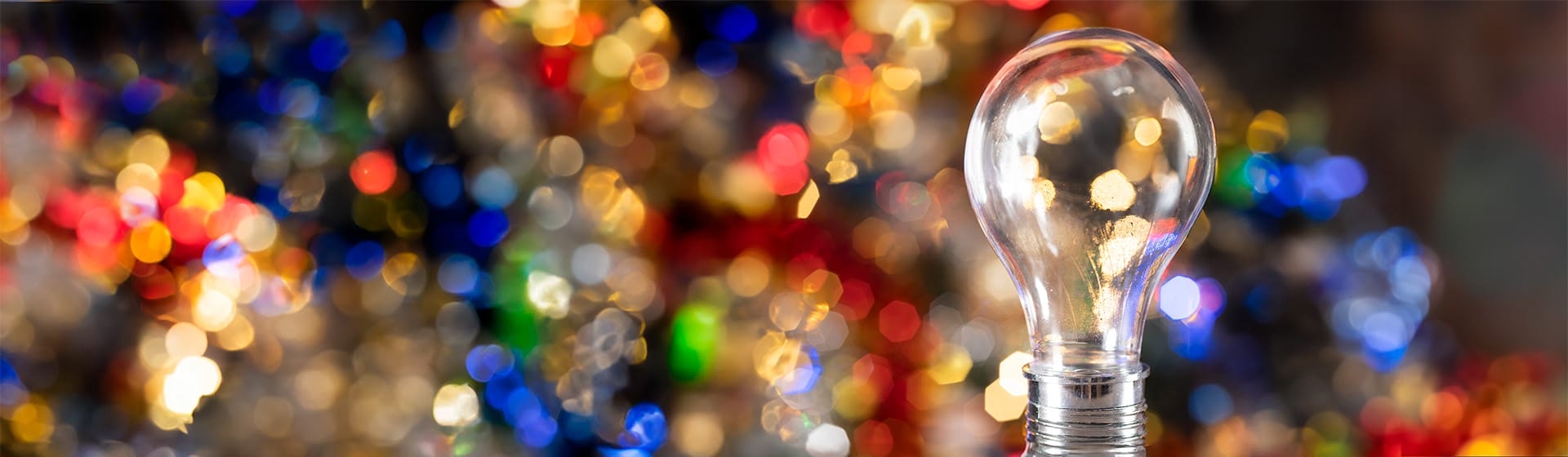 Featured Image of Protecting Your IP Assets