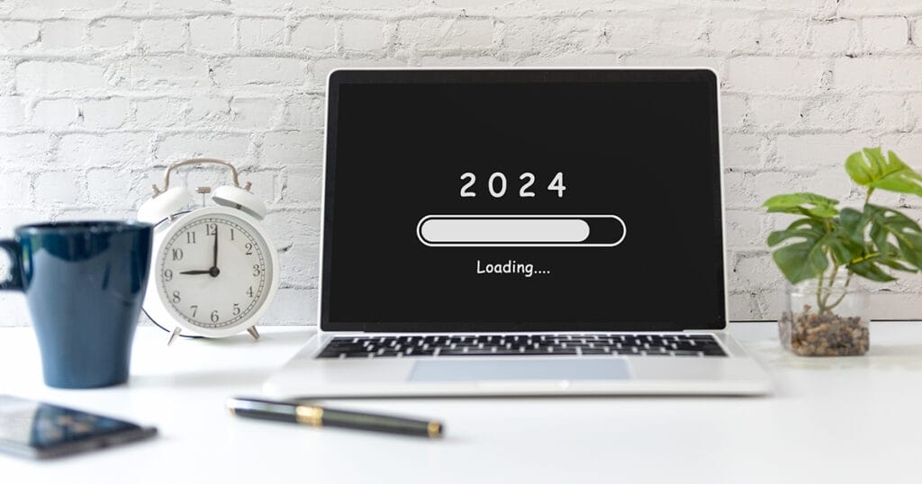 When the Year Ends, It’s Time To Review Wage and Hour Trends