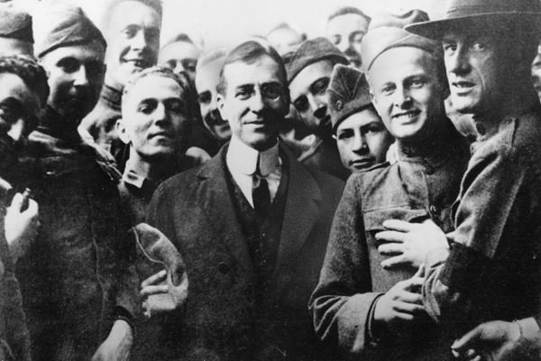 1916