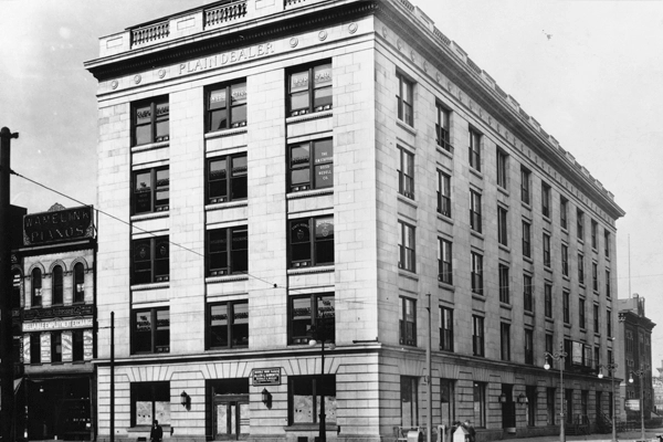 1930s