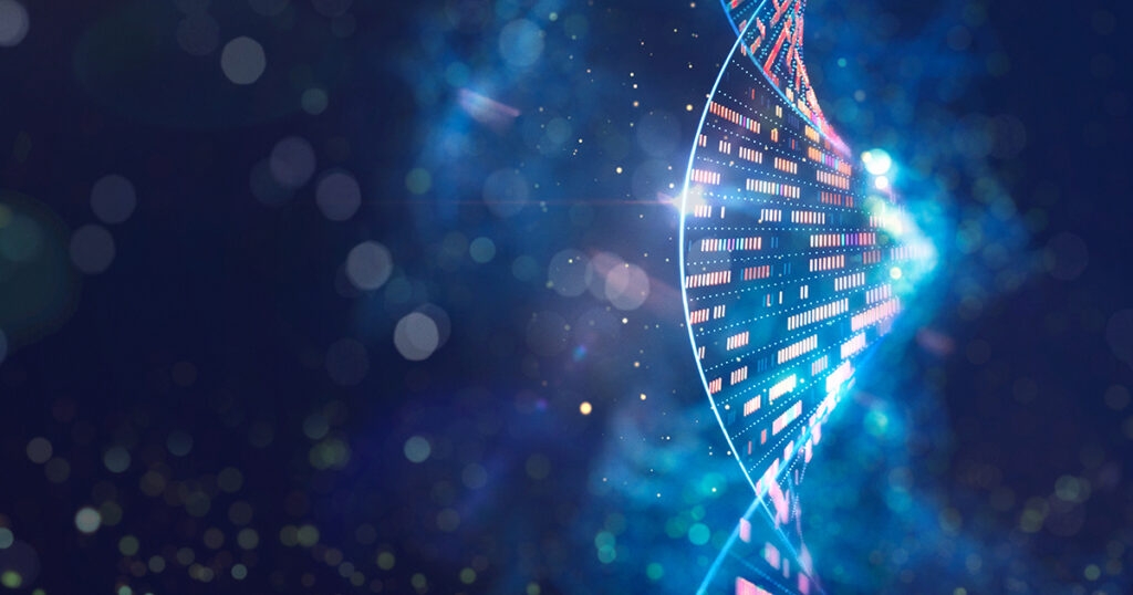 Healthcare Industry Team 2023 Year in Review