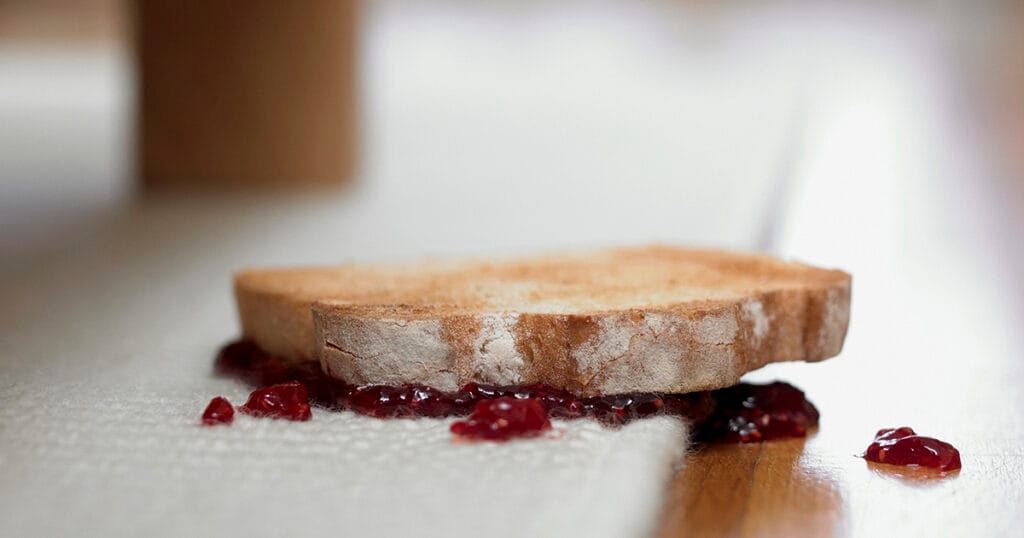 The DOL’s New Independent Contractor Test Just Dropped; Now What?