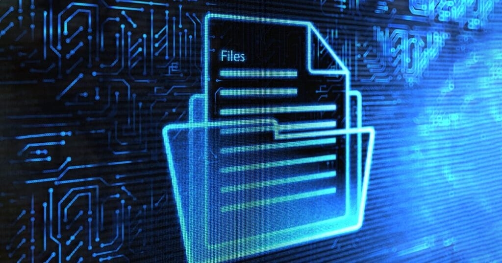 A Customized ESI Protocol: The Key to a Successful Litigation Strategy