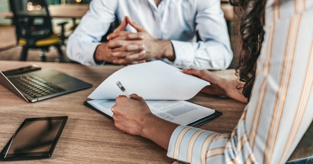 New York Court of Appeals Confirms Attorney-Client Privilege Can Apply Without Anticipated/Pending Litigation or Client’s Affirmative Request for Legal Advice