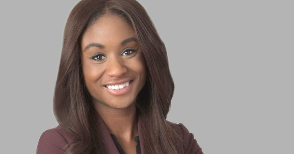 Tera Coleman Named to Notable Women in Law by Crain’s Cleveland Business