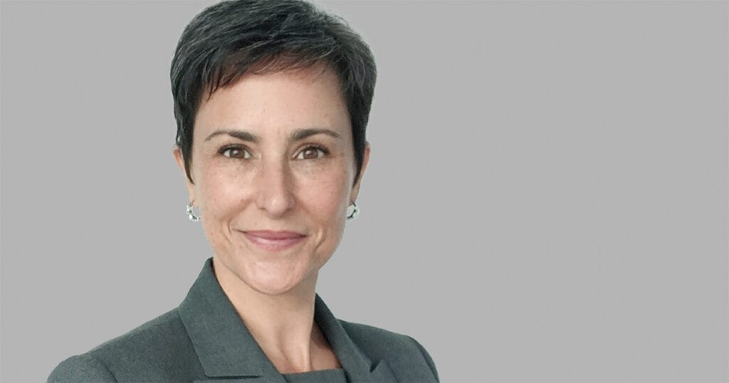 Jennifer Solari Takes Part in Webinar Panel on Issues in Authentication and Encryption