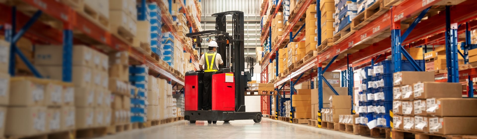 Featured Image of Retail