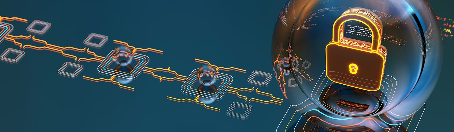 Featured Image of Safeguard IP Trade Secrets