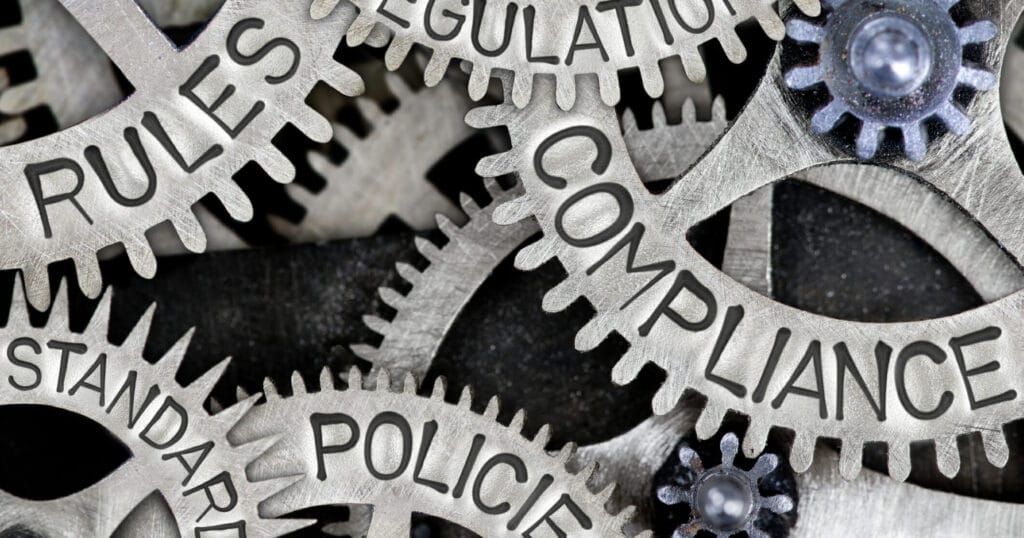 The Latest Public FTC Meeting: A Telemarketing Recap and Supply Chain Issues