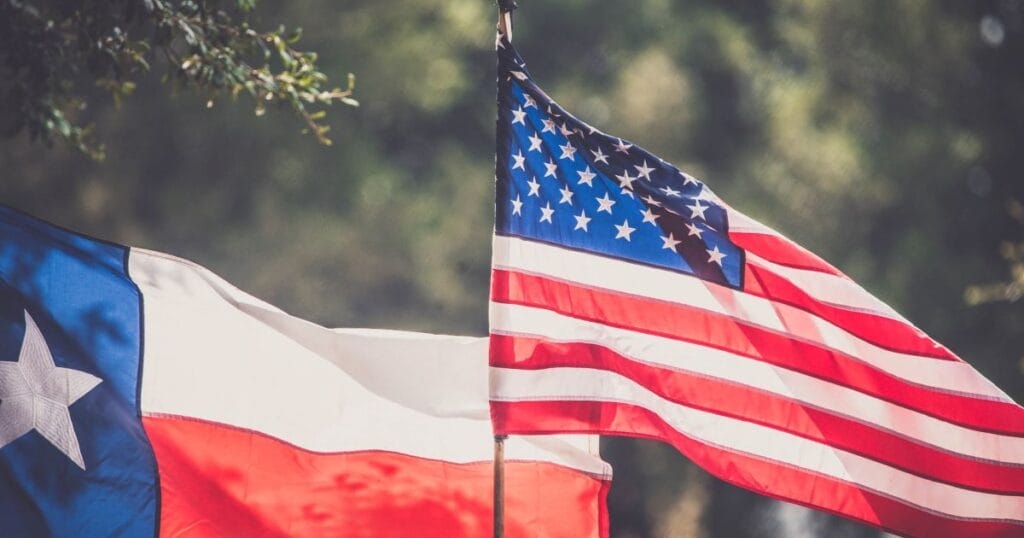 Court Vacates New NLRB Joint Employer Rule