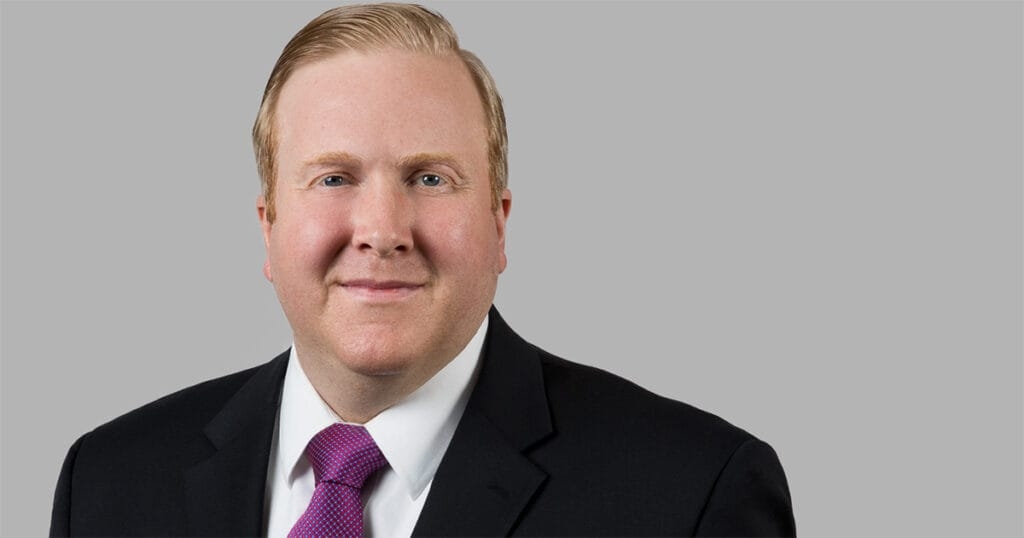 Nicholas Mowbray Joins Panel at Novogradac 2025 Fall Renewable Energy Tax Credits Conference