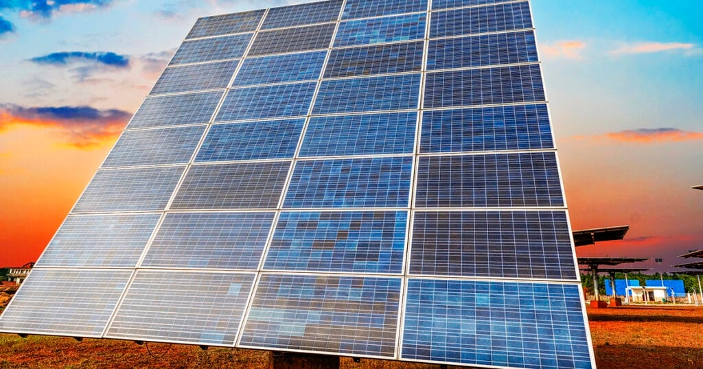 Monetizing Renewable Energy Credits – Final Regulations on Direct Pay