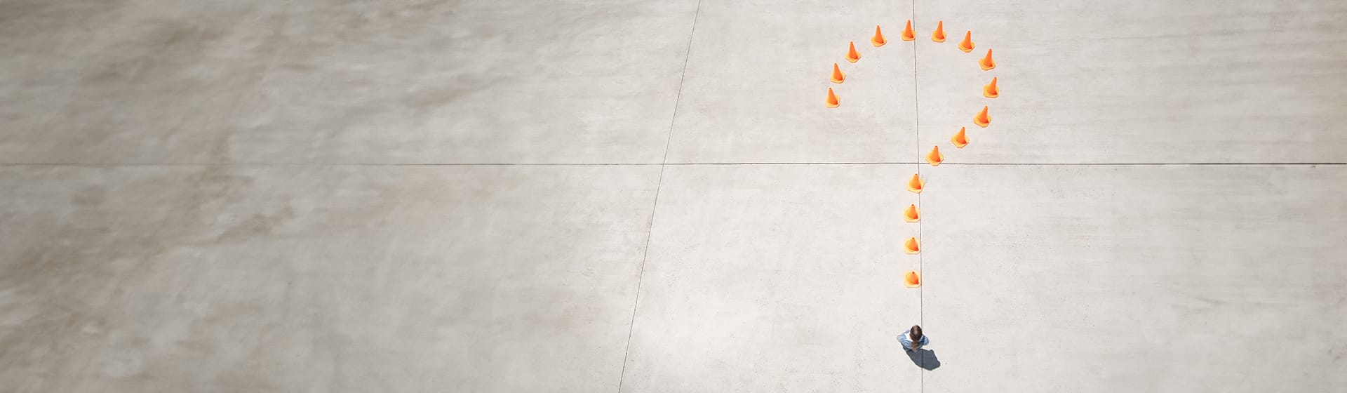 Featured Image of Independent Contractor Compliance