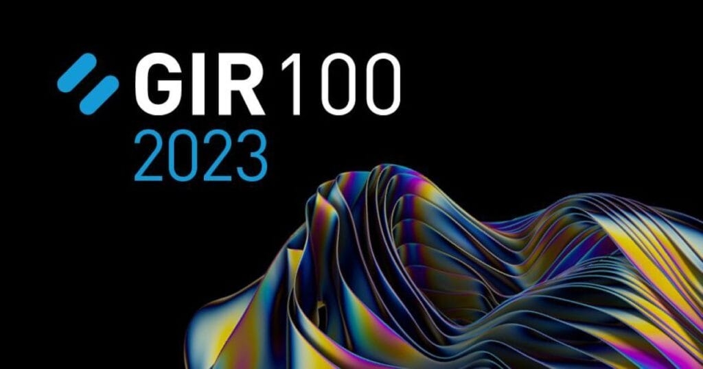 White Collar Team Ranked Among World’s Top 100 Investigation Firms in GIR 100 2023