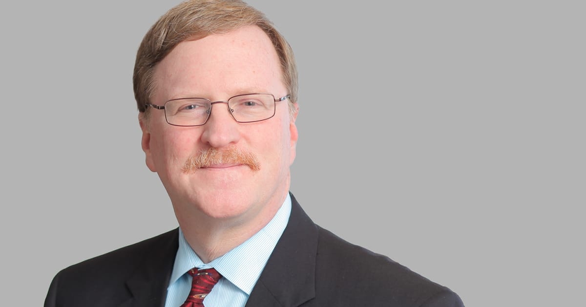 Patrick Muldowney Urges Caution in <em>Corporate Counsel</em> Article on Changes in NLRB Policy