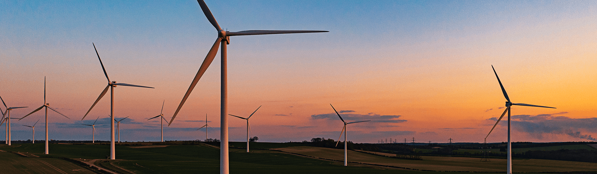 Featured Image of Inflation Reduction Act Tax Credits