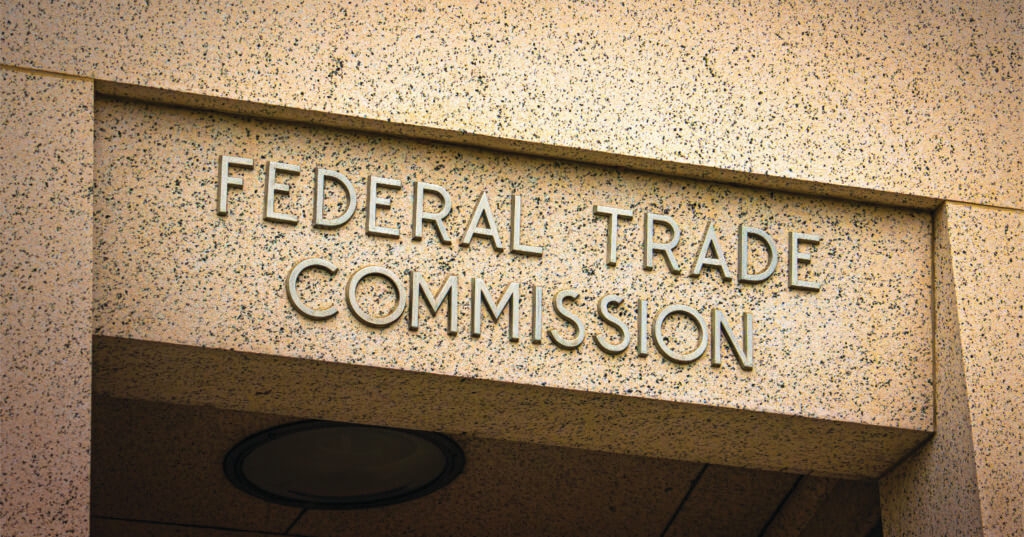 How FTC History Did Not Affect the FTC’s Approach to Non-Competes (but Should Have?): From the Nader Report to the Present