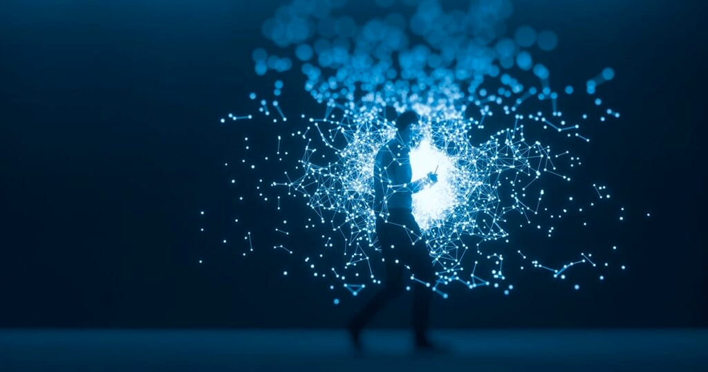 An App Developer’s Guide to App Store Age-Assurance Laws