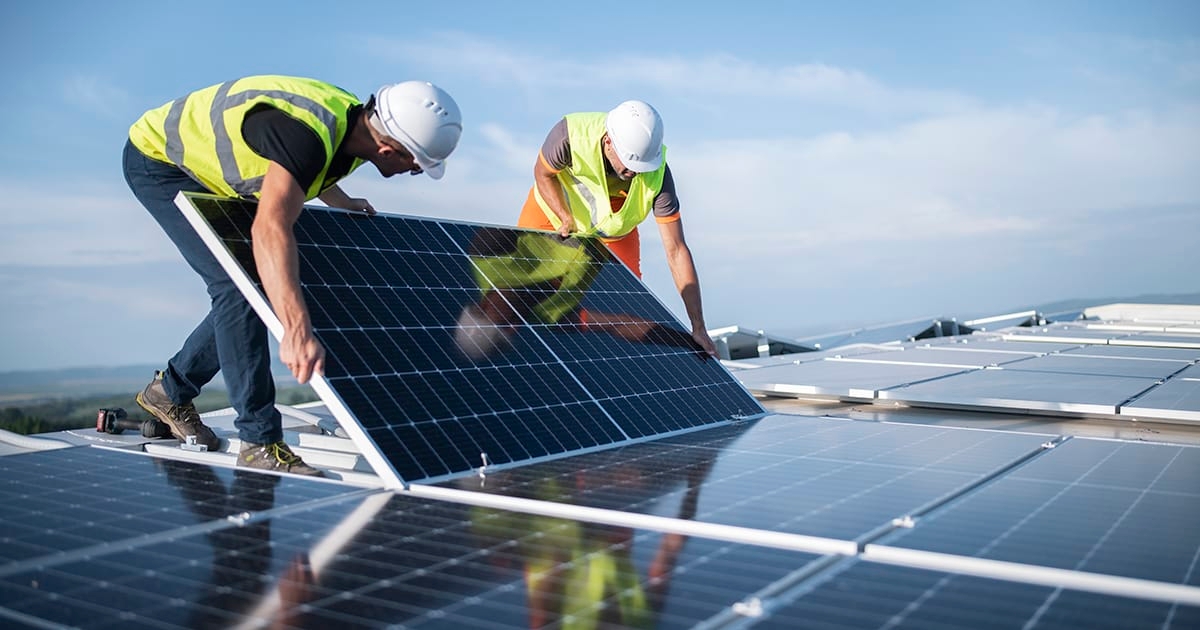 Proposed Regulations – Clean Electricity Production and Investment Credits (45Y and 48E)
