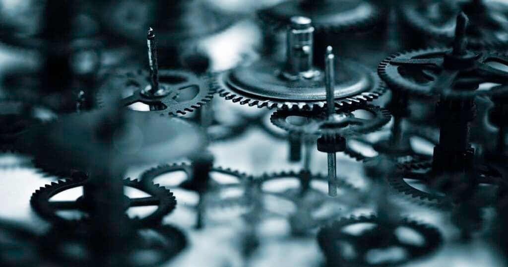 Damages Experts: Has the Federal Circuit Lowered the Admissibility Standard?