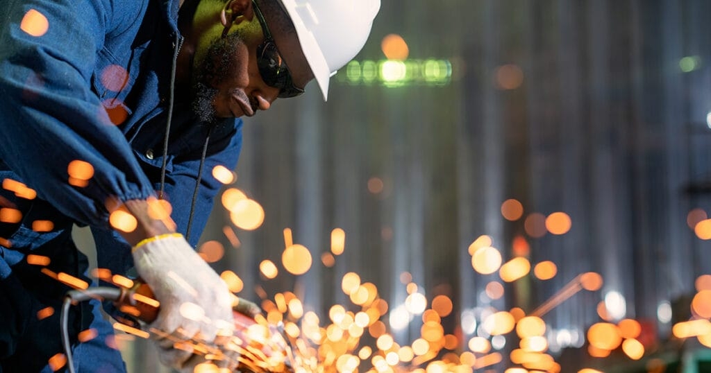 Prevailing Wage and Apprenticeship Requirements – Analysis of the Final Regulations