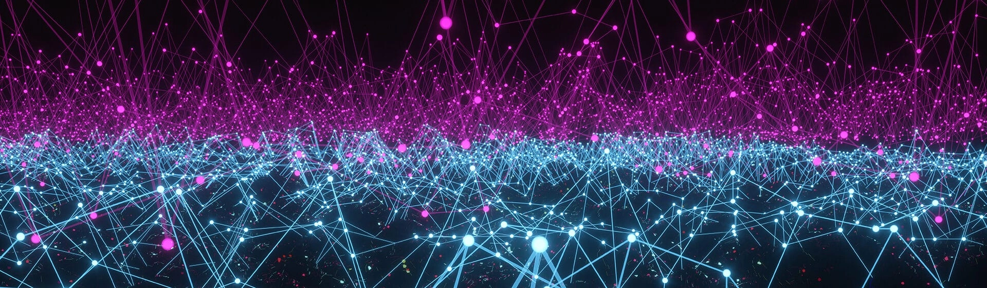 Featured Image of IP and AI Indemnity