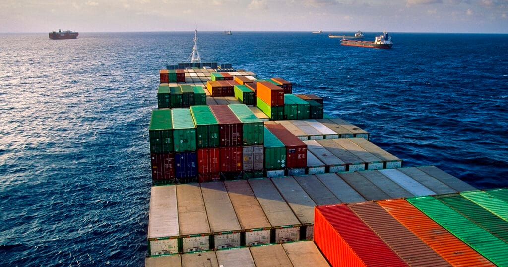 Current State of US Export Controls in Response to the Russian Federation’s Invasion of Ukraine – As of January 29, 2025