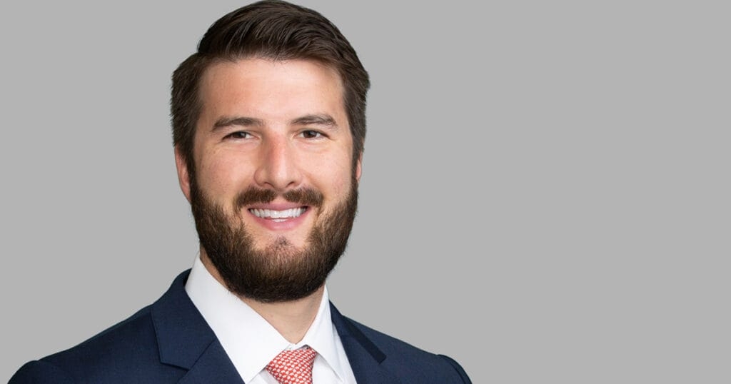 Craig Carpenter Moderates Panel at 22nd Annual Symposium on Emerging Issues in Intellectual Property