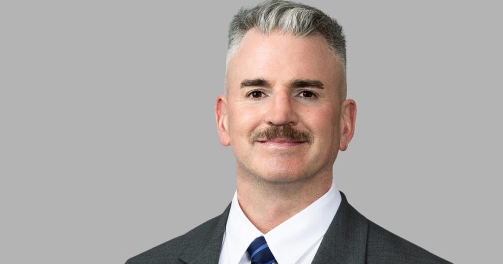 Ted Jacobs Serves as Dialogue Leader for Sedona Conference Institute 2026 eDiscovery Negotiation Training