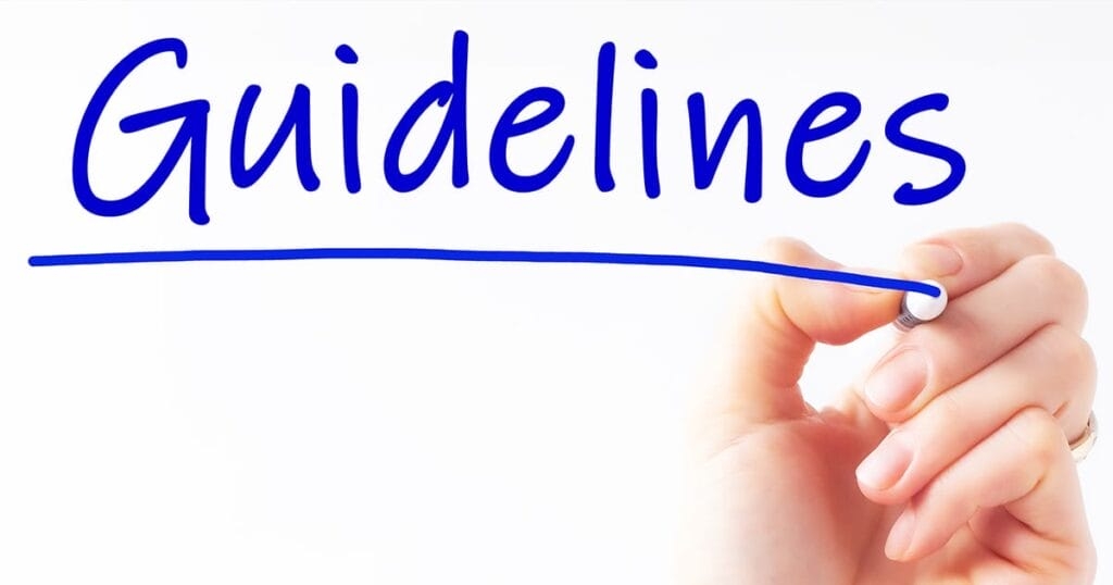 DOJ and FTC Withdraw Antitrust Competitor Collaboration Guidelines