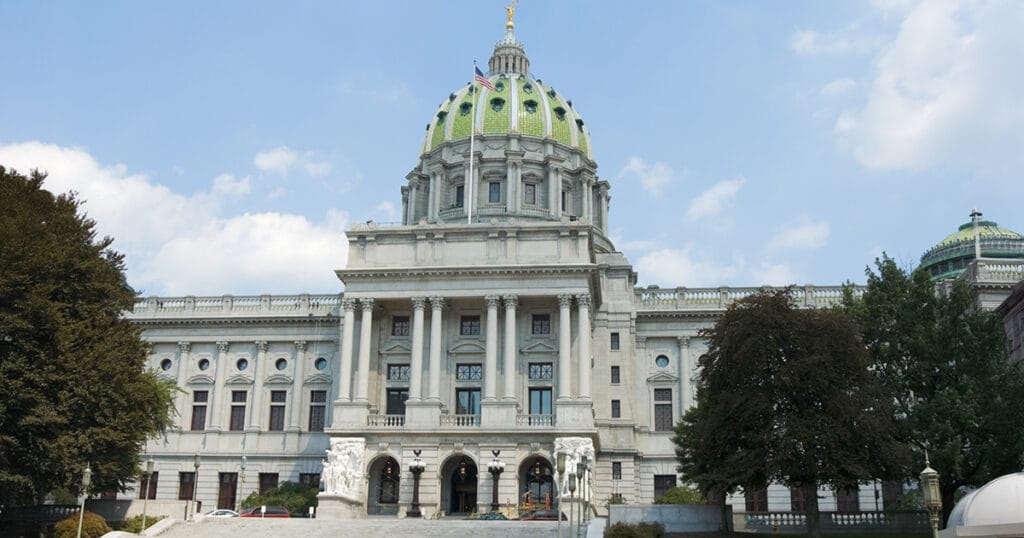 Julian Perlman, Jeffrey Liskov, Andrew Martin Publish Article in Law360