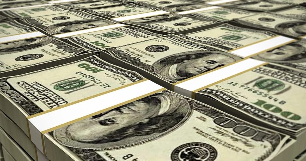 USPTO Set to Raise Fees in early 2025 – How to Reap the Most Benefits from your Patent Budget