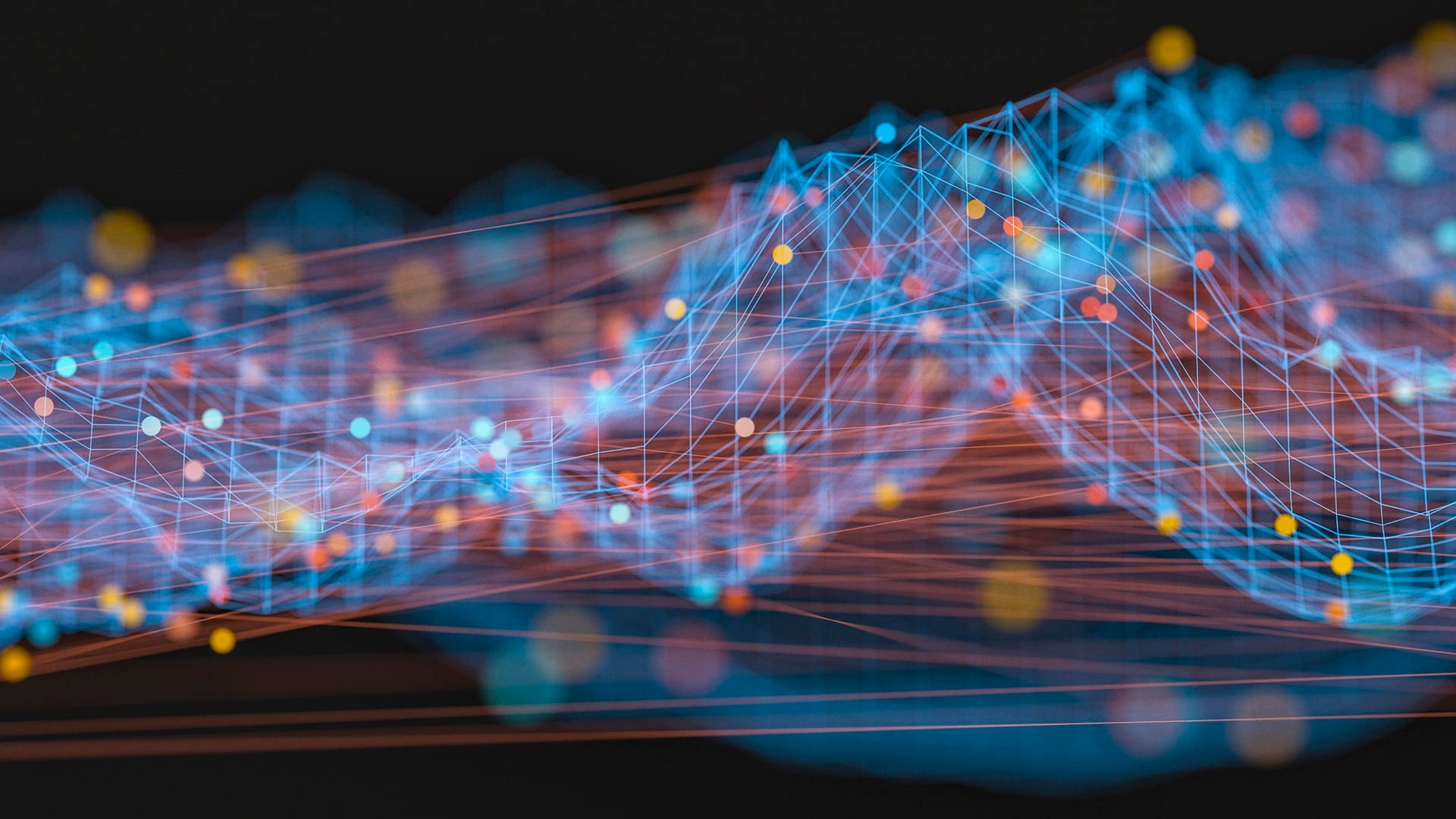 Featured Image of Implementing an IP Strategy