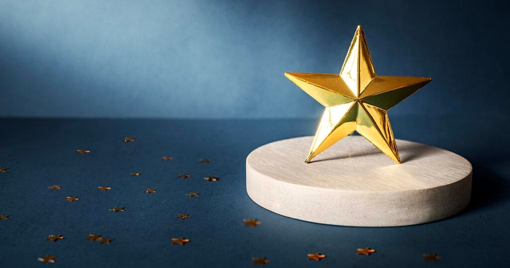 WTR 1000 2025 Recognizes BakerHostetler Trademark and Copyright Team