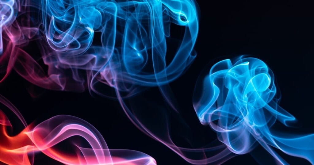 Navigating FDA’s Guidance on Validation and Verification of Analytical Testing Methods for Tobacco Products