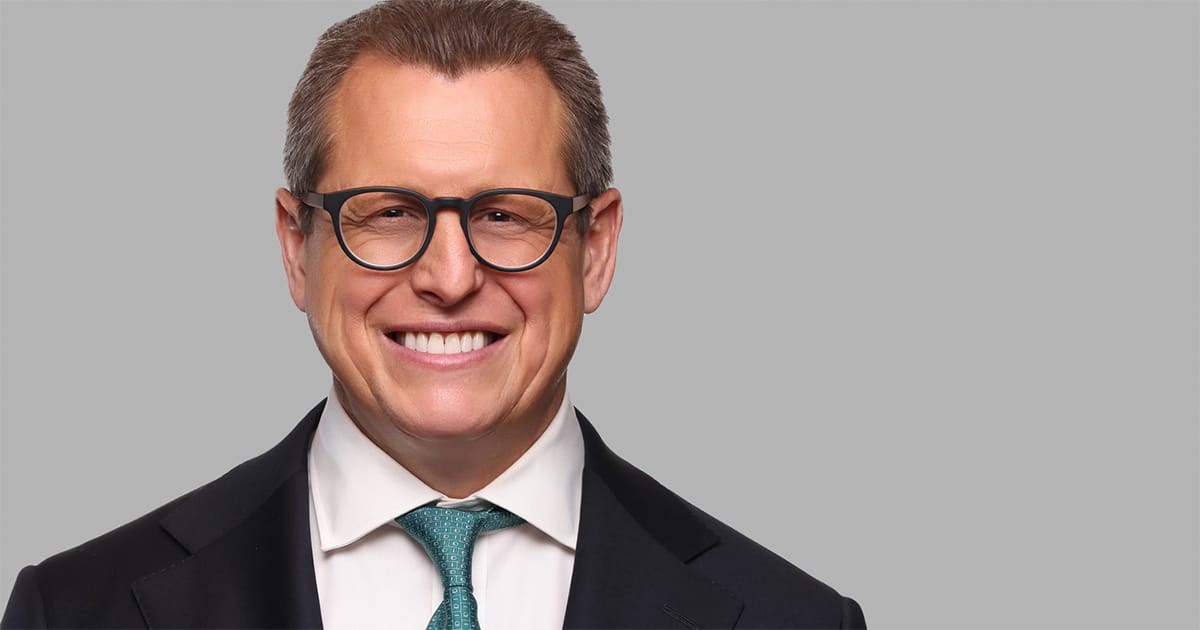 Artie McConnell Takes Part in Webinar on Sanctions, Export Controls