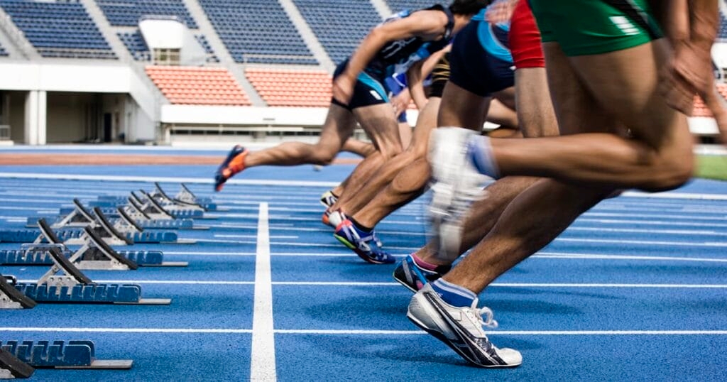 Rare FTC-DOJ Joint ‘Gun Jumping’ Action Results in Record Penalty