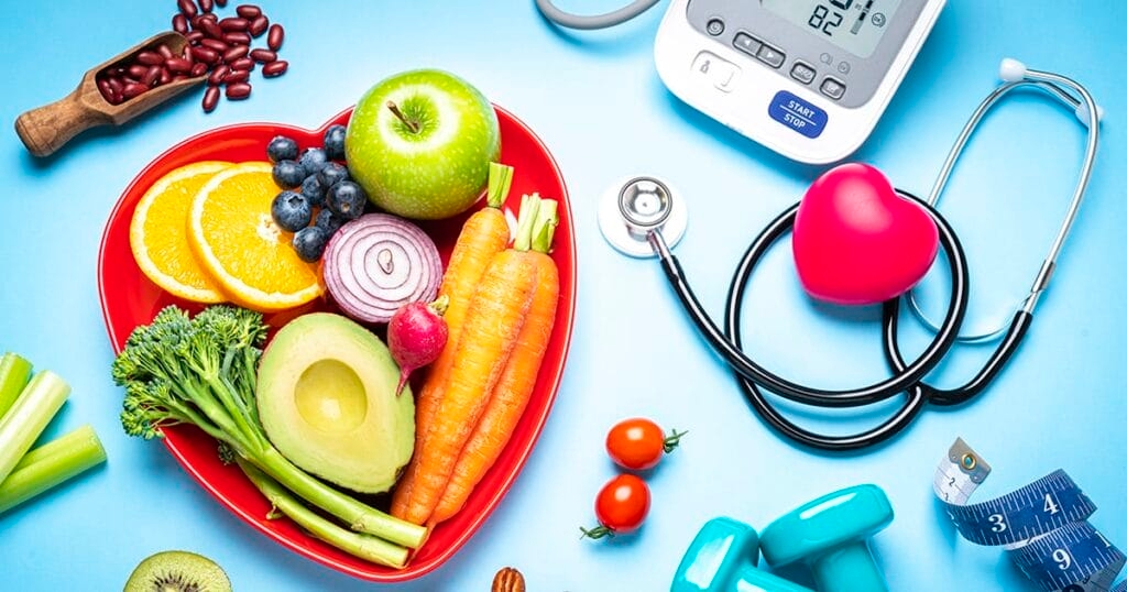 The FDA’s New Definition of ‘Healthy’: A Step Forward, or a Step Too Far?