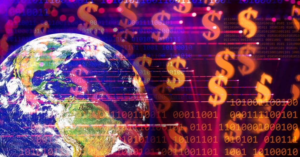 Criminal Enforcement of the Trump Tariffs Is Likely – Here’s What It Will Look Like