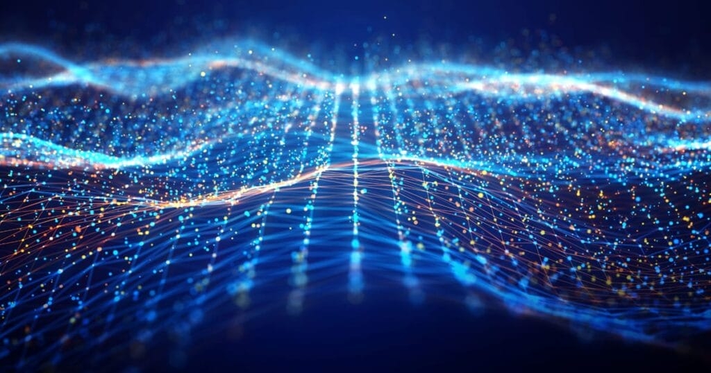 Ensuring a National Policy Framework for AI – the Trump Administration’s New Challenge to State AI Regulation