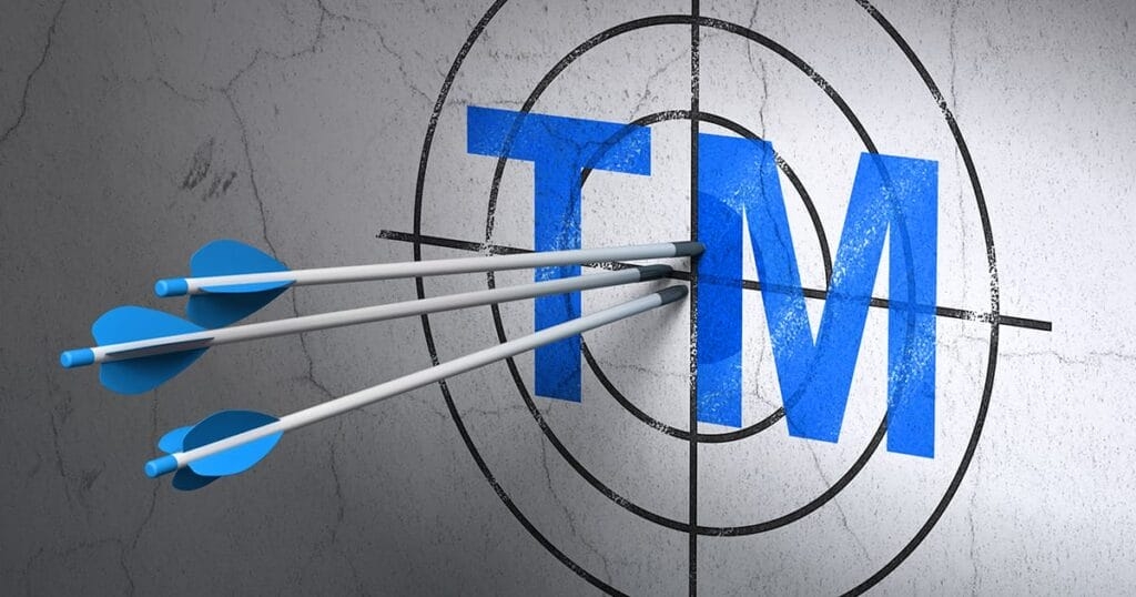 Supreme Court Upholds Corporate Separateness in Unanimous Dewberry Decision