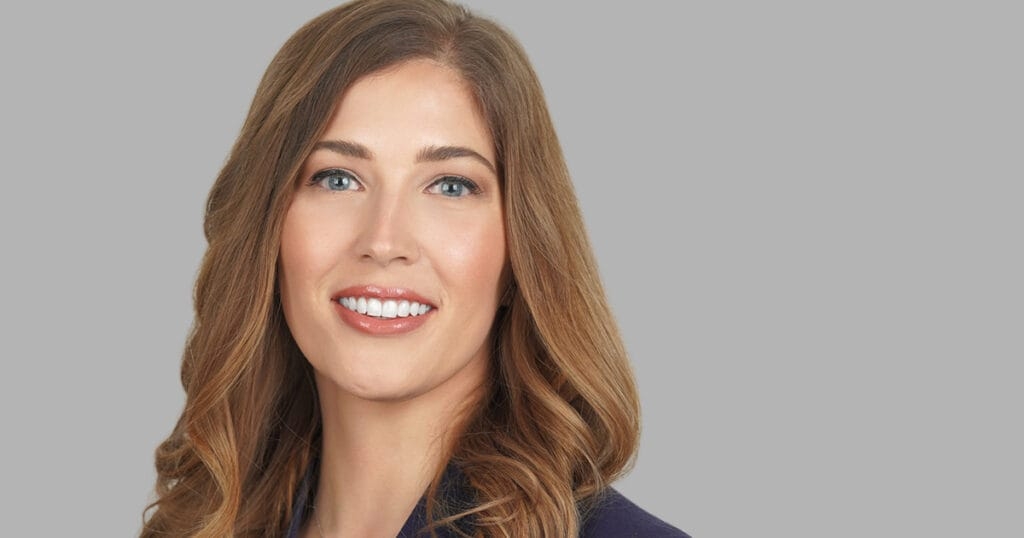Victoria Weatherford Joins Panel at California Lawyer’s Association 2026 Consumer and Unfair Competition Law Institute