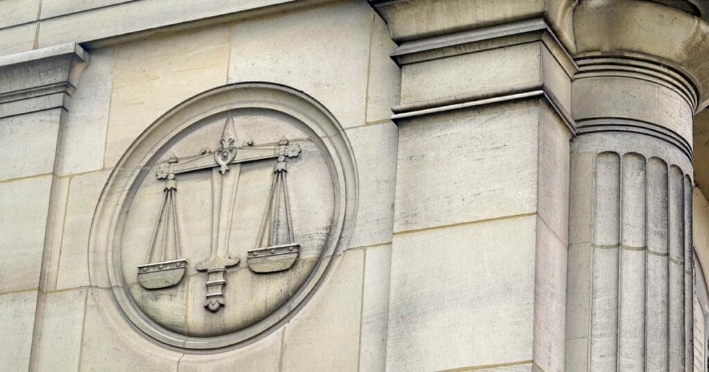 Federal Circuit Concludes Sales and Marketing Expenses Are To Be Included In Economic Prong Analysis At The ITC